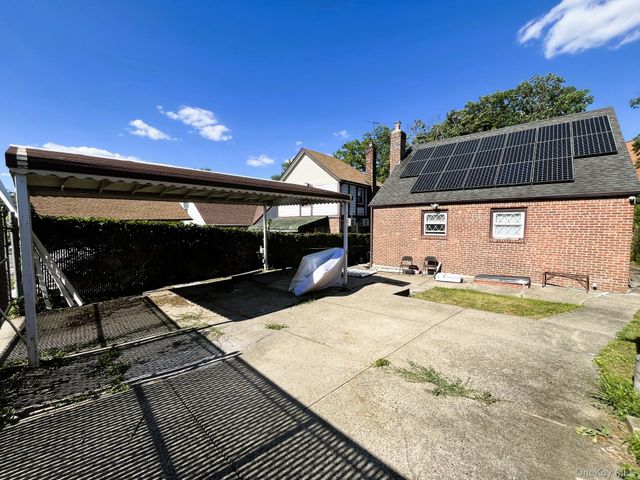 82-30 168th Street, Jamaica, NY 11432