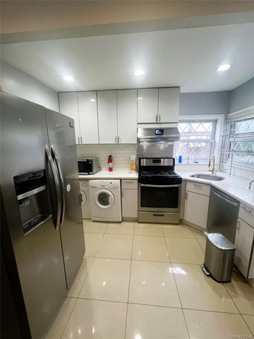 82-30 168th Street, Jamaica, NY 11432