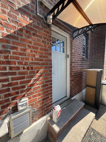 82-30 168th Street, Jamaica, NY 11432