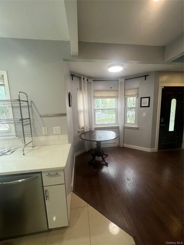 82-30 168th Street, Jamaica, NY 11432