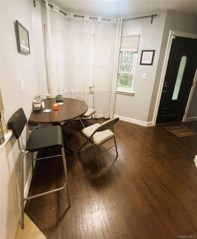 82-30 168th Street, Jamaica, NY 11432