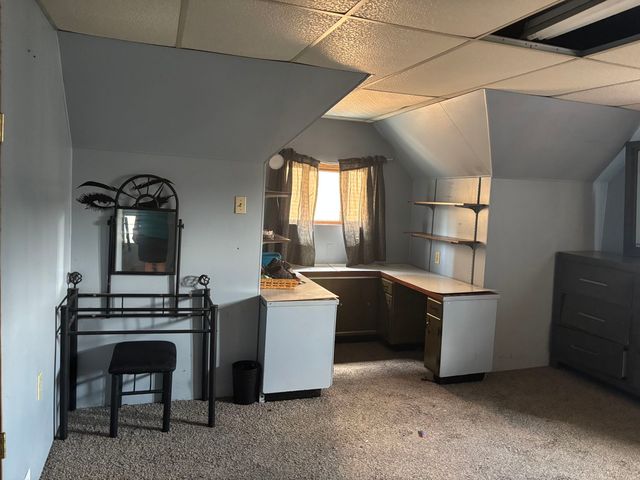 427 Agatha STREET, Pitcairn, PA 15140