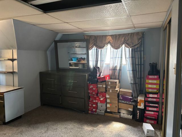 427 Agatha STREET, Pitcairn, PA 15140