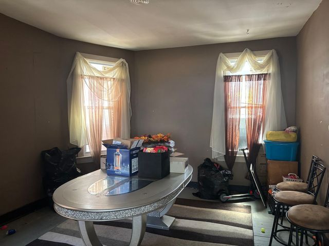 427 Agatha STREET, Pitcairn, PA 15140