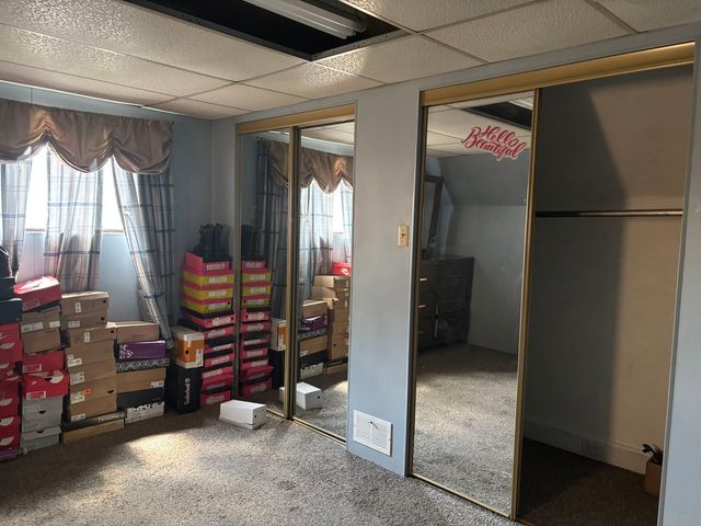 427 Agatha STREET, Pitcairn, PA 15140