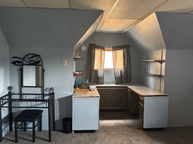 427 Agatha STREET, Pitcairn, PA 15140