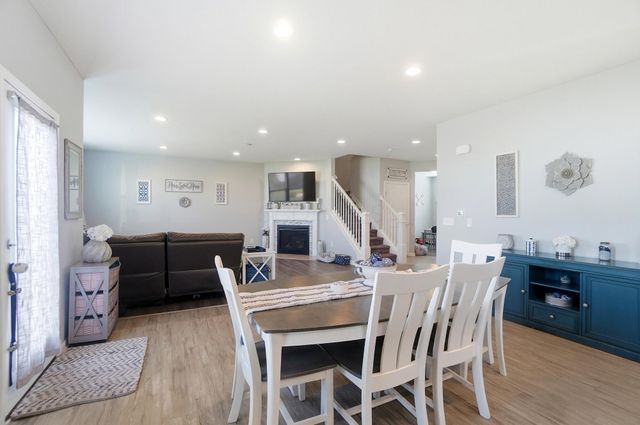 2195 Preakness Place, Marysville, OH 43040