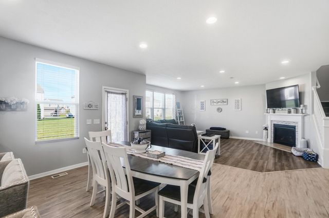 2195 Preakness Place, Marysville, OH 43040