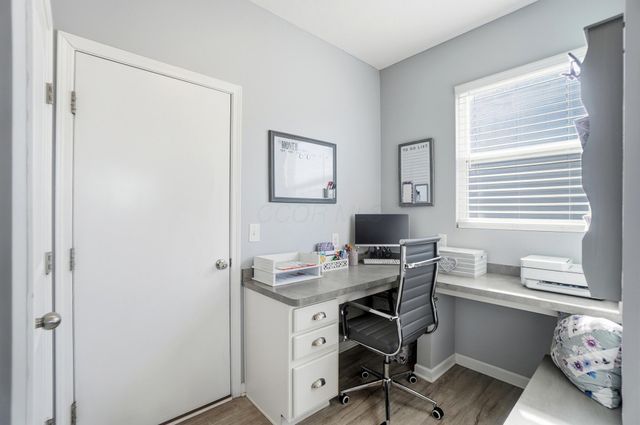 2195 Preakness Place, Marysville, OH 43040