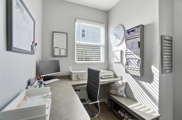 2195 Preakness Place, Marysville, OH 43040