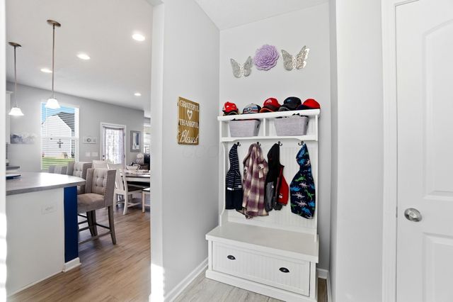 2195 Preakness Place, Marysville, OH 43040