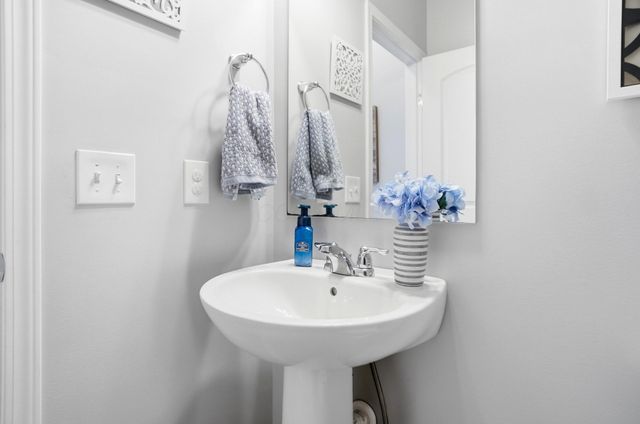 2195 Preakness Place, Marysville, OH 43040