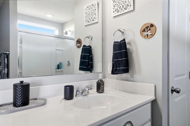 2195 Preakness Place, Marysville, OH 43040