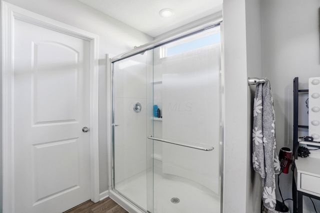 2195 Preakness Place, Marysville, OH 43040