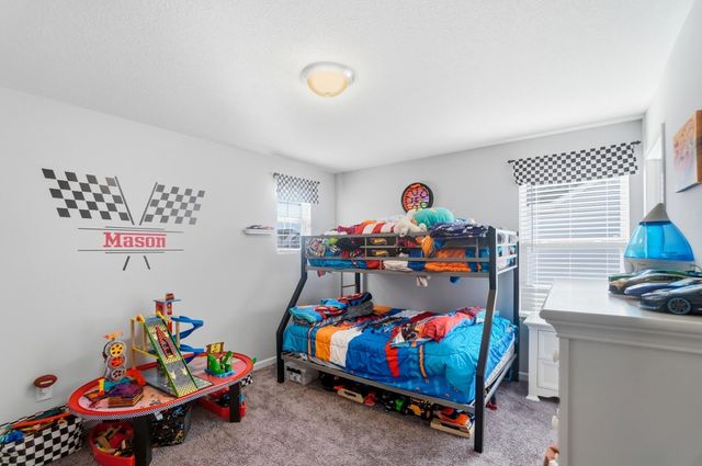 2195 Preakness Place, Marysville, OH 43040