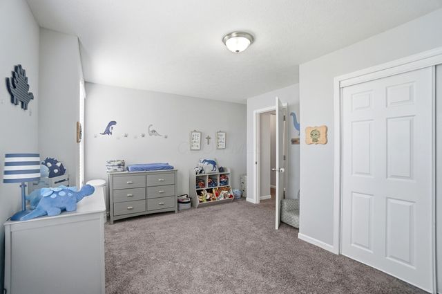 2195 Preakness Place, Marysville, OH 43040