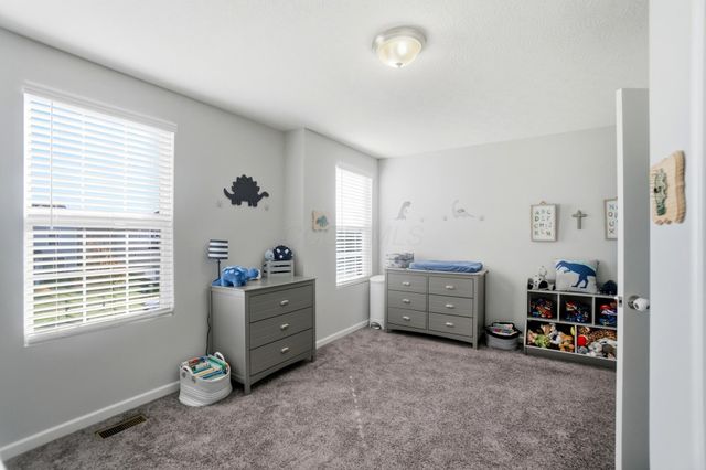 2195 Preakness Place, Marysville, OH 43040