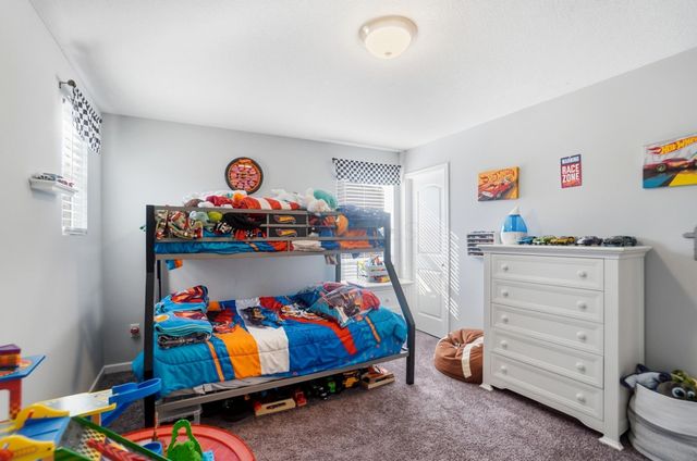 2195 Preakness Place, Marysville, OH 43040