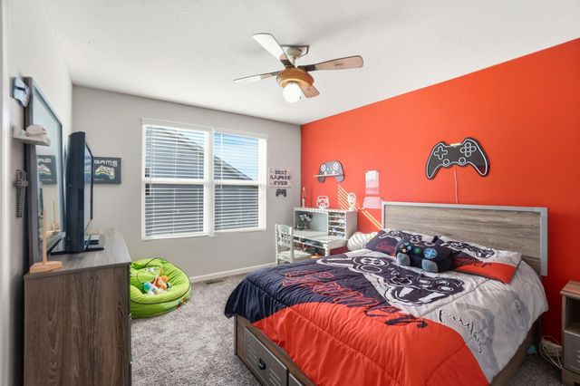 2195 Preakness Place, Marysville, OH 43040