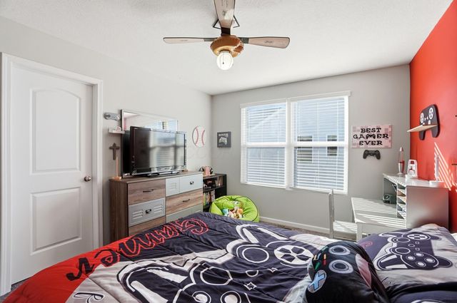 2195 Preakness Place, Marysville, OH 43040