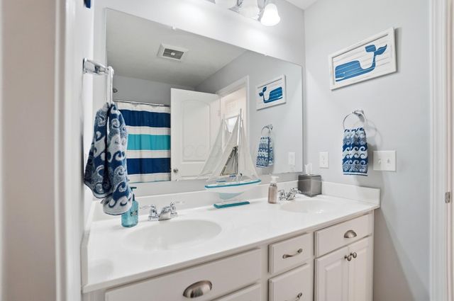 2195 Preakness Place, Marysville, OH 43040