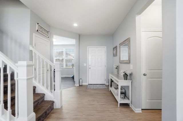 2195 Preakness Place, Marysville, OH 43040