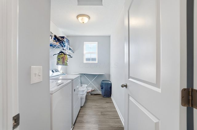 2195 Preakness Place, Marysville, OH 43040