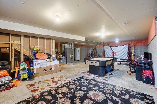 2195 Preakness Place, Marysville, OH 43040