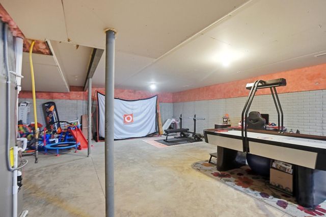 2195 Preakness Place, Marysville, OH 43040