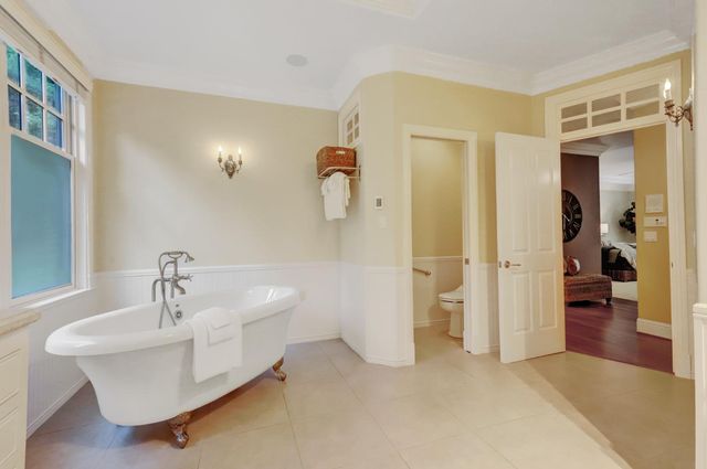 13558 Greenstone Ct, Nevada City, CA 95959