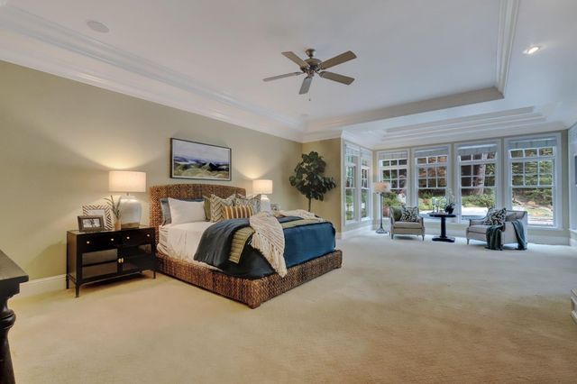 13558 Greenstone Ct, Nevada City, CA 95959