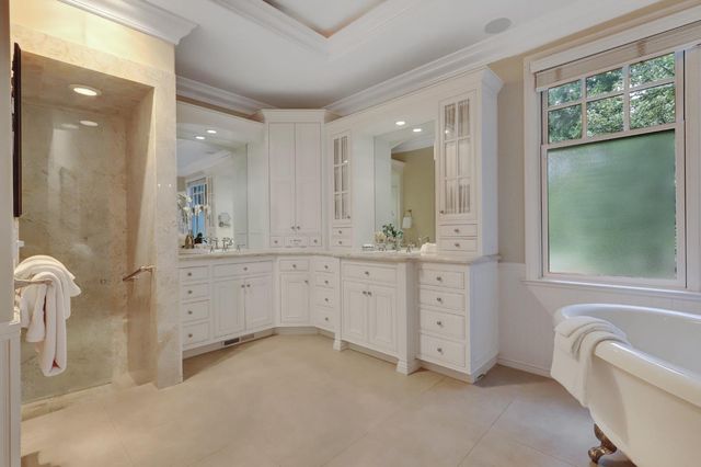 13558 Greenstone Ct, Nevada City, CA 95959