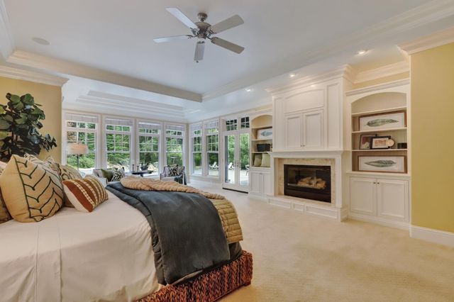 13558 Greenstone Ct, Nevada City, CA 95959