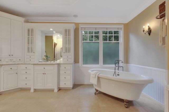 13558 Greenstone Ct, Nevada City, CA 95959