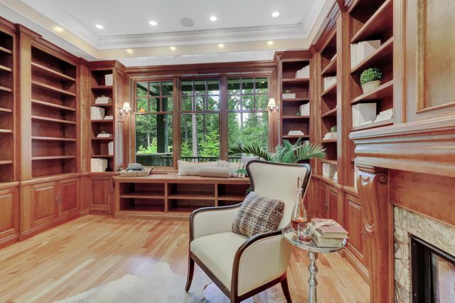 13558 Greenstone Ct, Nevada City, CA 95959