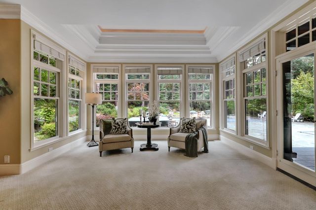 13558 Greenstone Ct, Nevada City, CA 95959