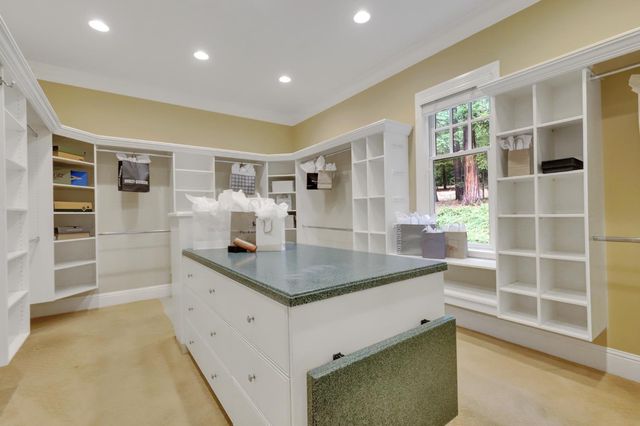 13558 Greenstone Ct, Nevada City, CA 95959