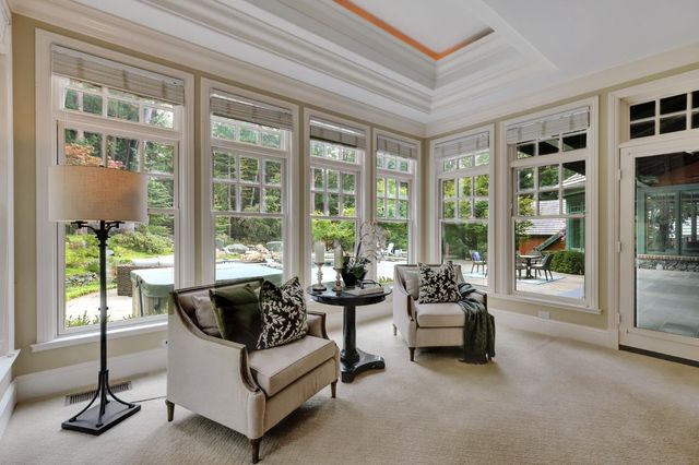 13558 Greenstone Ct, Nevada City, CA 95959