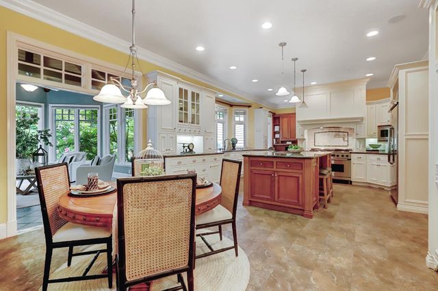 13558 Greenstone Ct, Nevada City, CA 95959