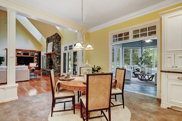 13558 Greenstone Ct, Nevada City, CA 95959