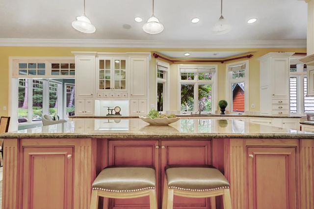 13558 Greenstone Ct, Nevada City, CA 95959