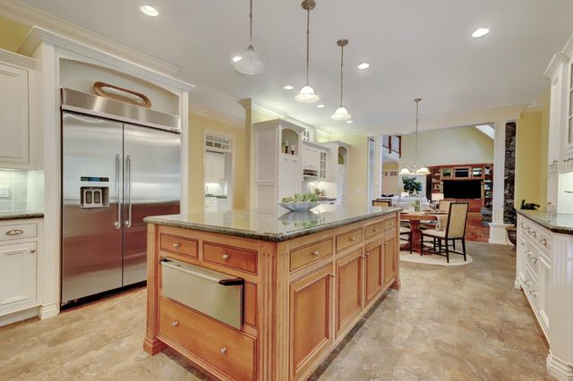 13558 Greenstone Ct, Nevada City, CA 95959