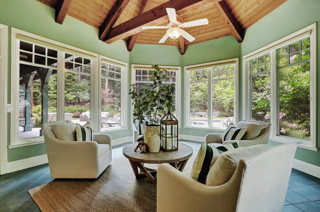 13558 Greenstone Ct, Nevada City, CA 95959