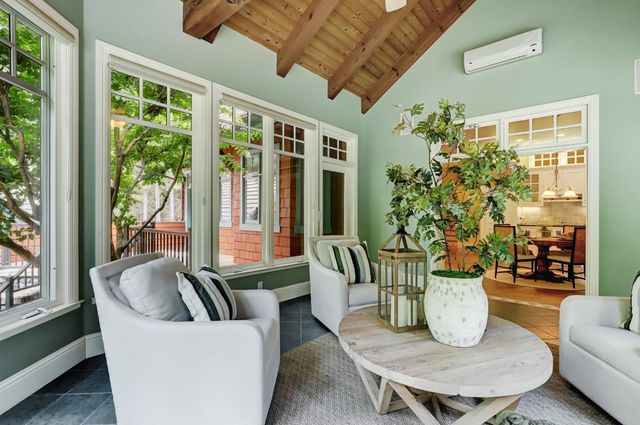 13558 Greenstone Ct, Nevada City, CA 95959