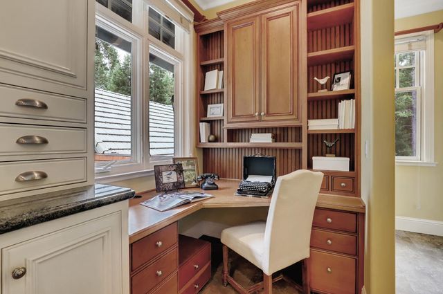 13558 Greenstone Ct, Nevada City, CA 95959