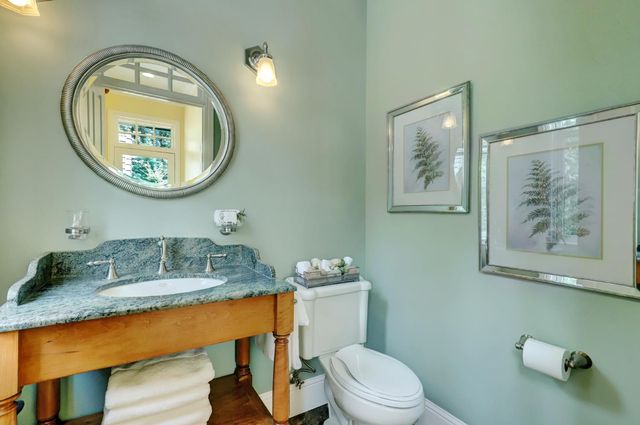 13558 Greenstone Ct, Nevada City, CA 95959