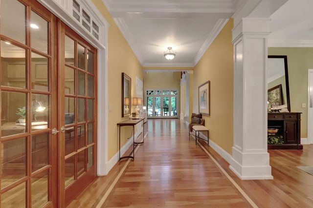 13558 Greenstone Ct, Nevada City, CA 95959