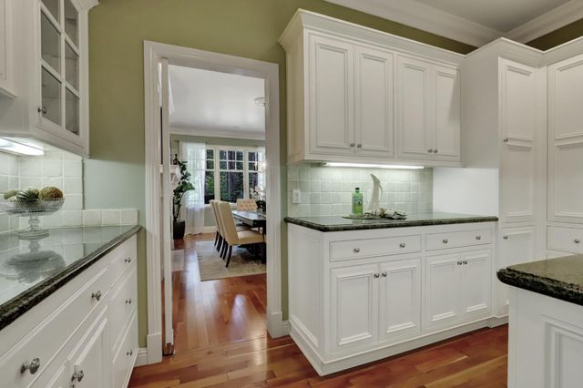 13558 Greenstone Ct, Nevada City, CA 95959