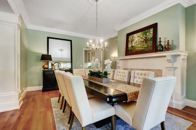 13558 Greenstone Ct, Nevada City, CA 95959