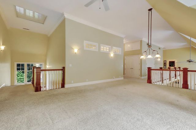 13558 Greenstone Ct, Nevada City, CA 95959